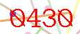 código captcha